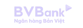 bank-title