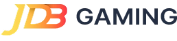 brand-partner