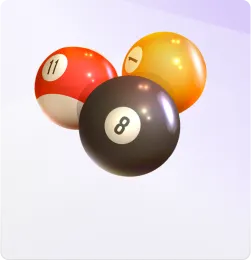 Lô đề