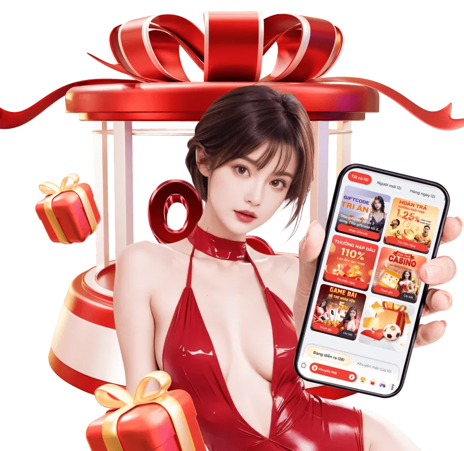 banner-promotion