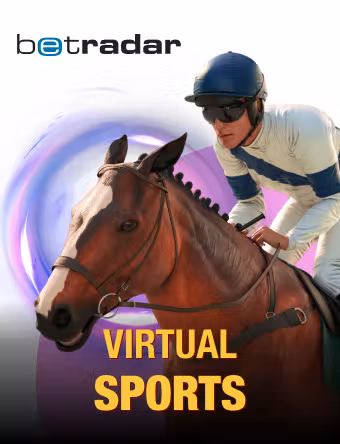 game-image