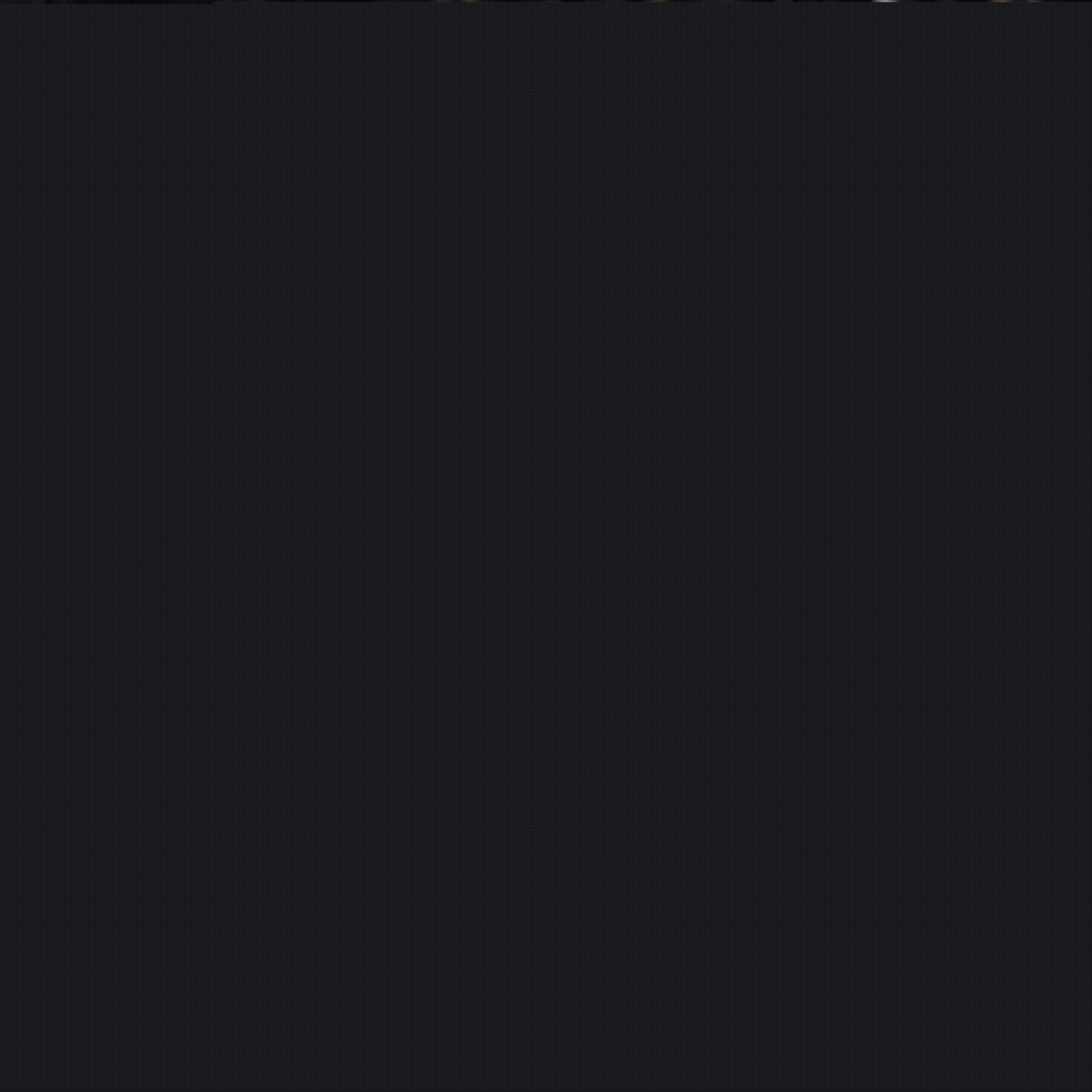 对方快攻