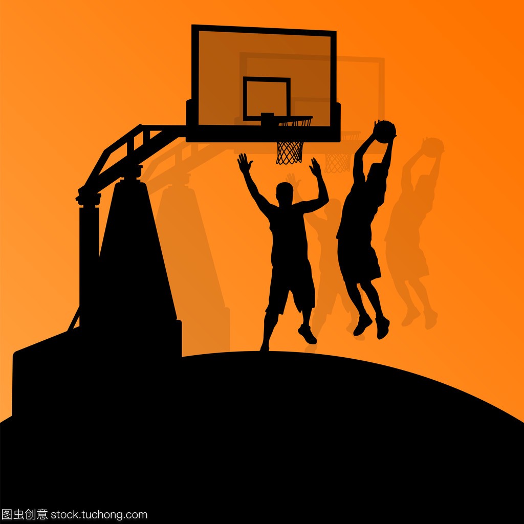 赢得胜利的