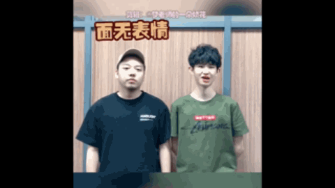 以不断提升