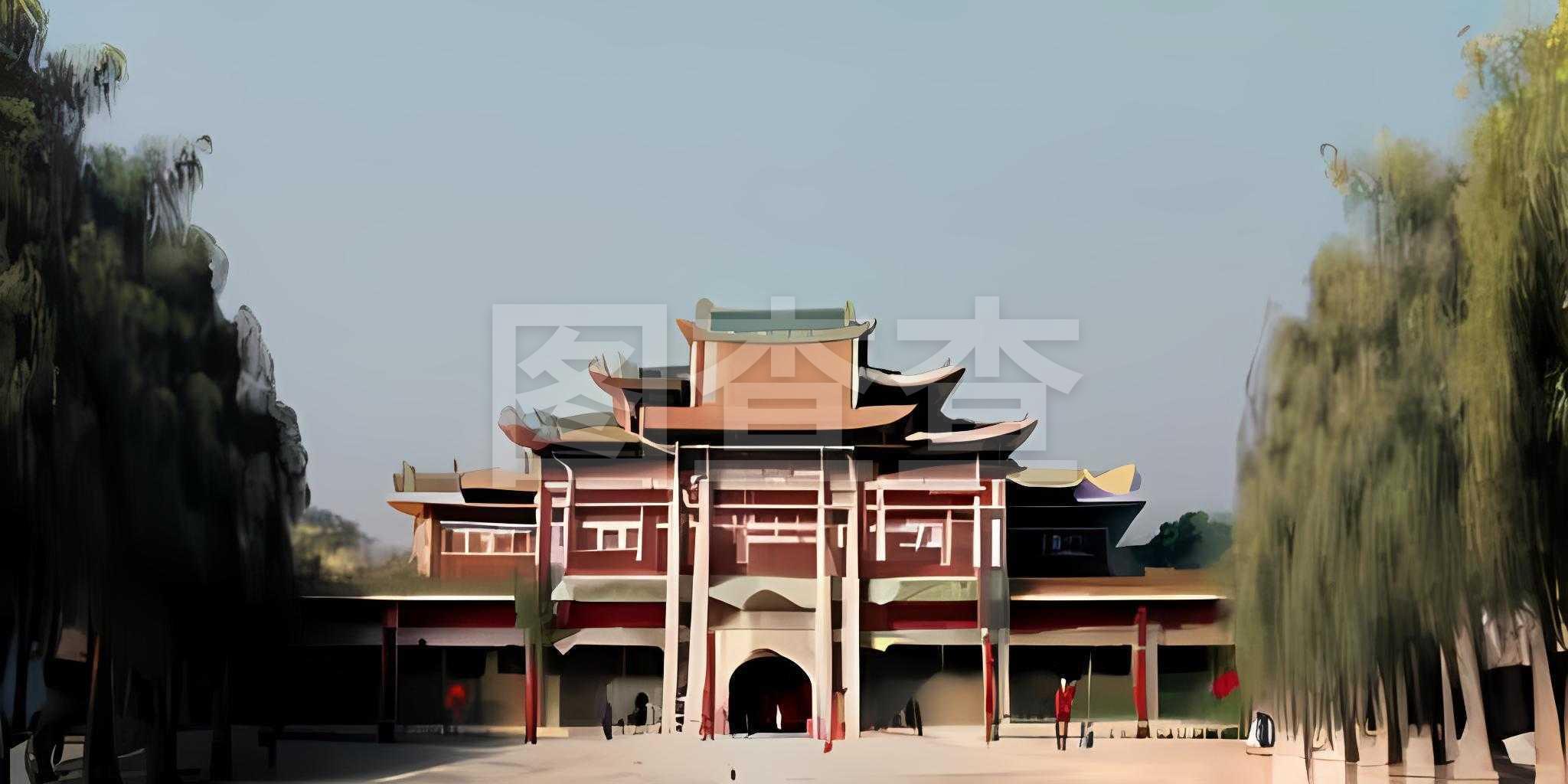 共卫生基础