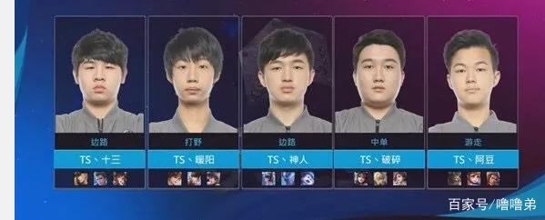 他的身高