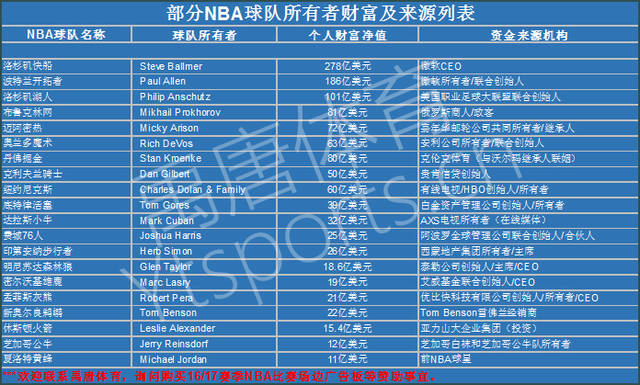 深深刻入了