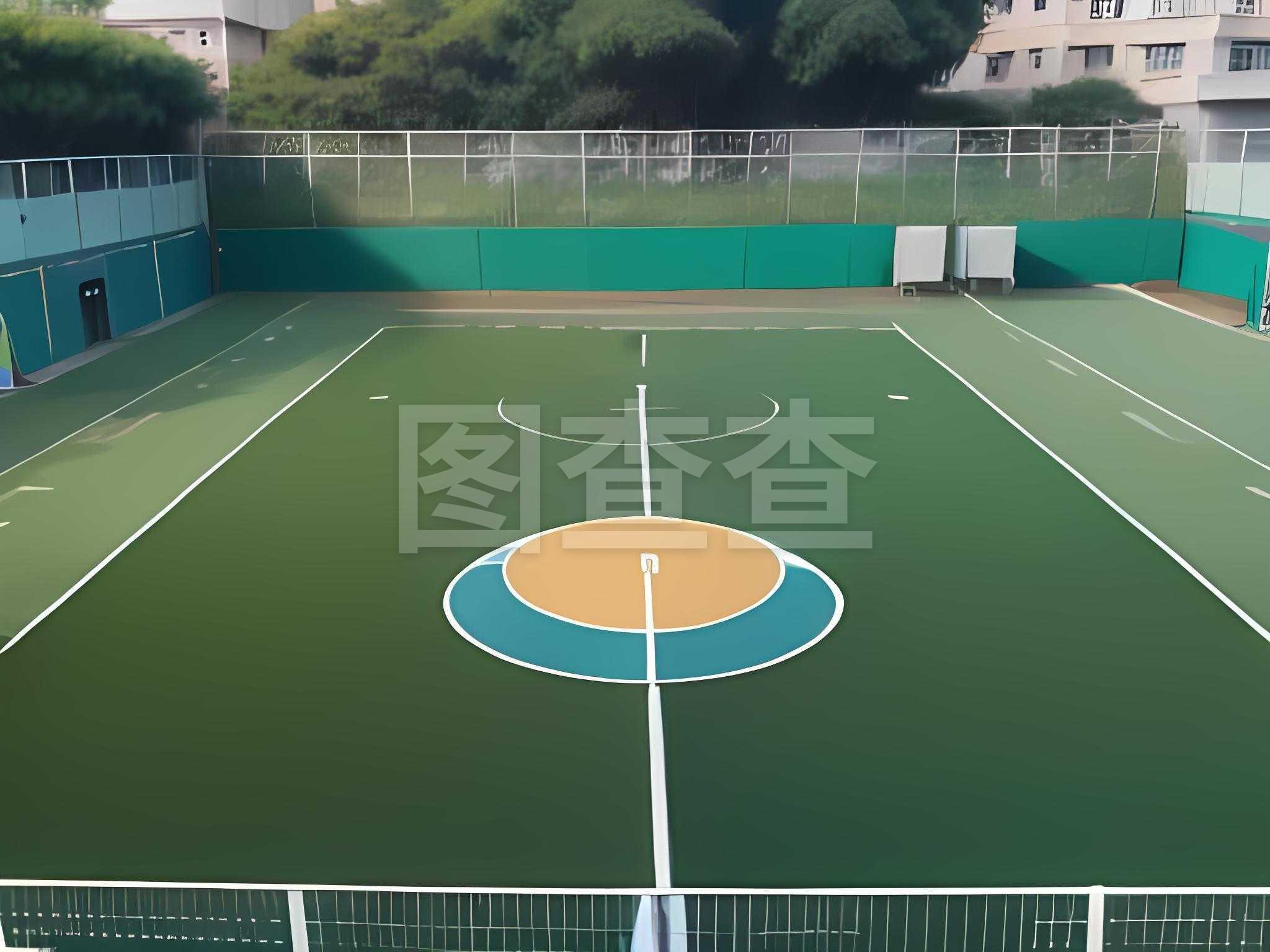 做法