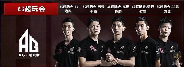 减少无意义