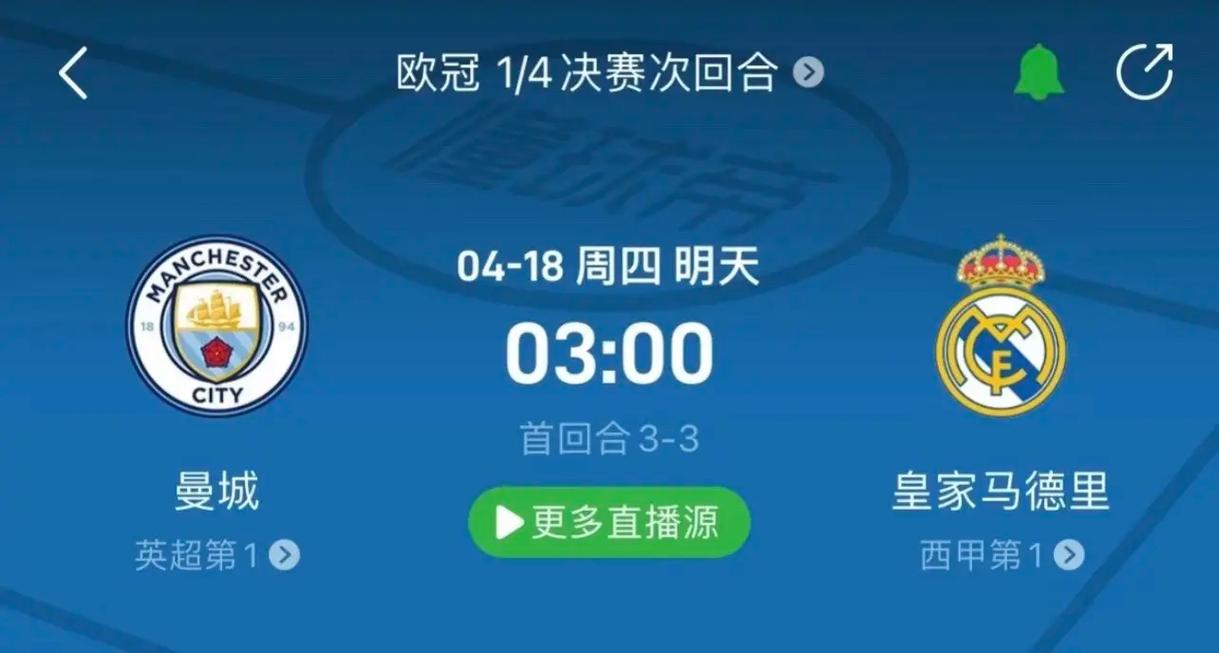 或缺的作用