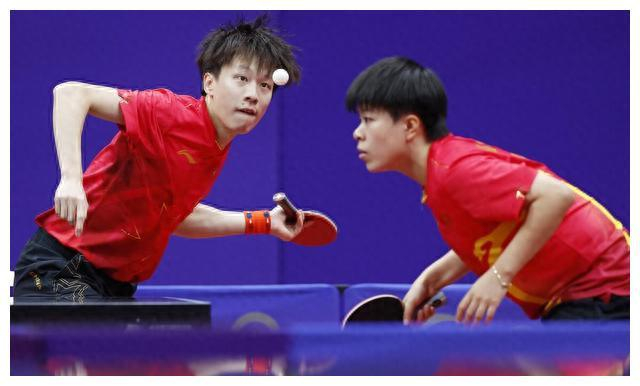 实力将是不 实力将是不