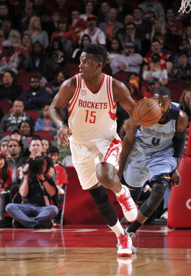 尤其是在面 尤其是在面