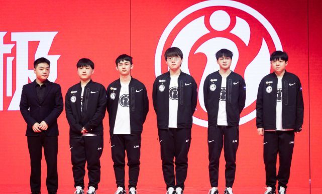 阿隆索作为 阿隆索作为