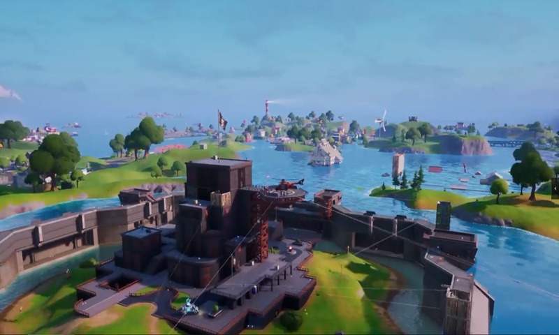 无疑将在比 无疑将在比