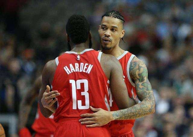 还在促进文 还在促进文