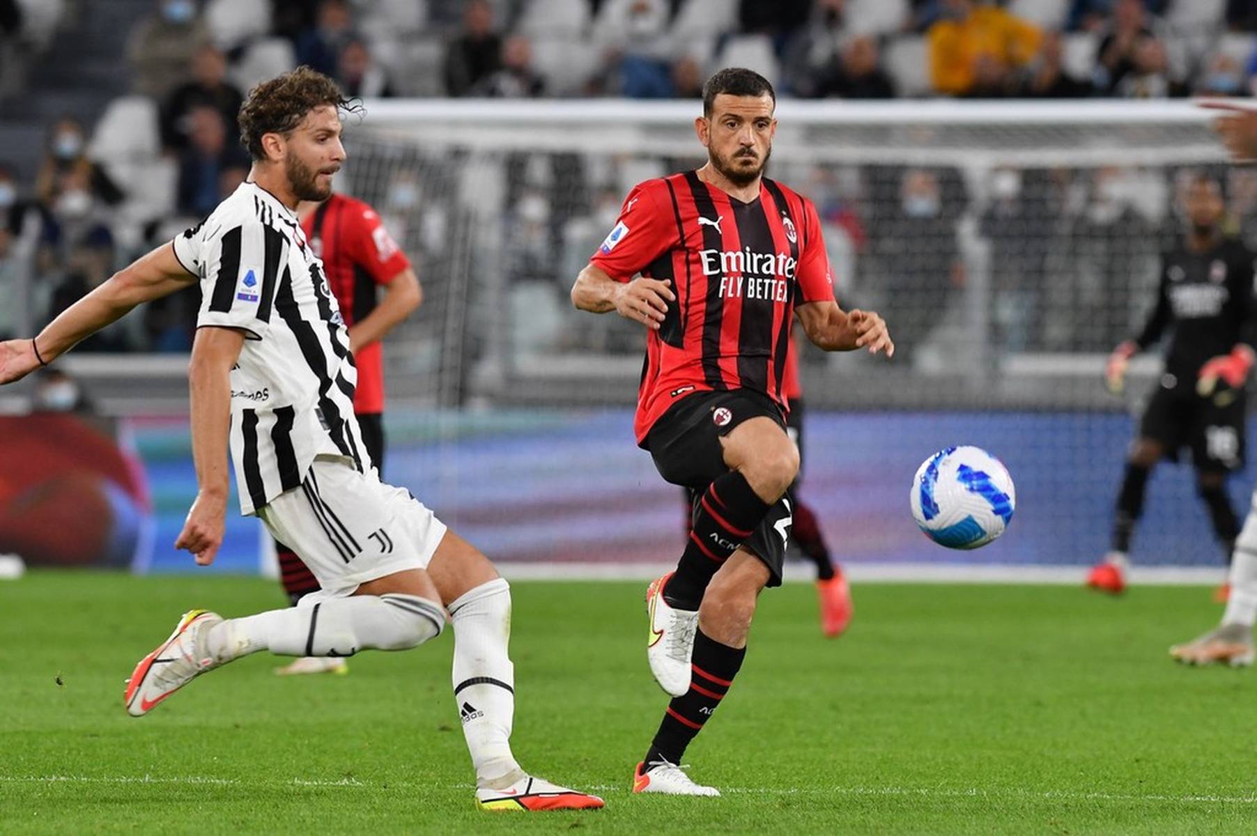 不断进取的 不断进取的