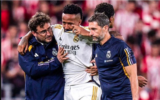 费德勒曾在 费德勒曾在