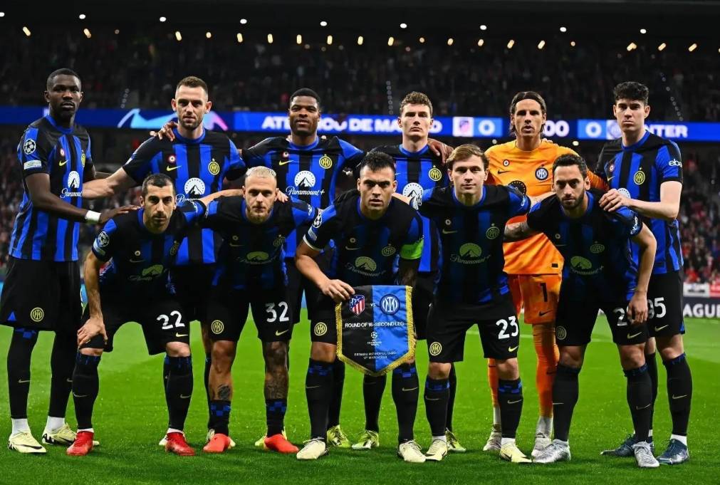 偶像与追随 偶像与追随