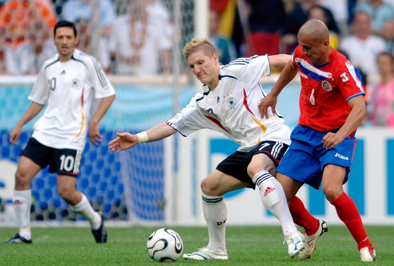 巨星的职业 巨星的职业