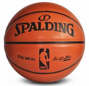 从接球的瞬 从接球的瞬