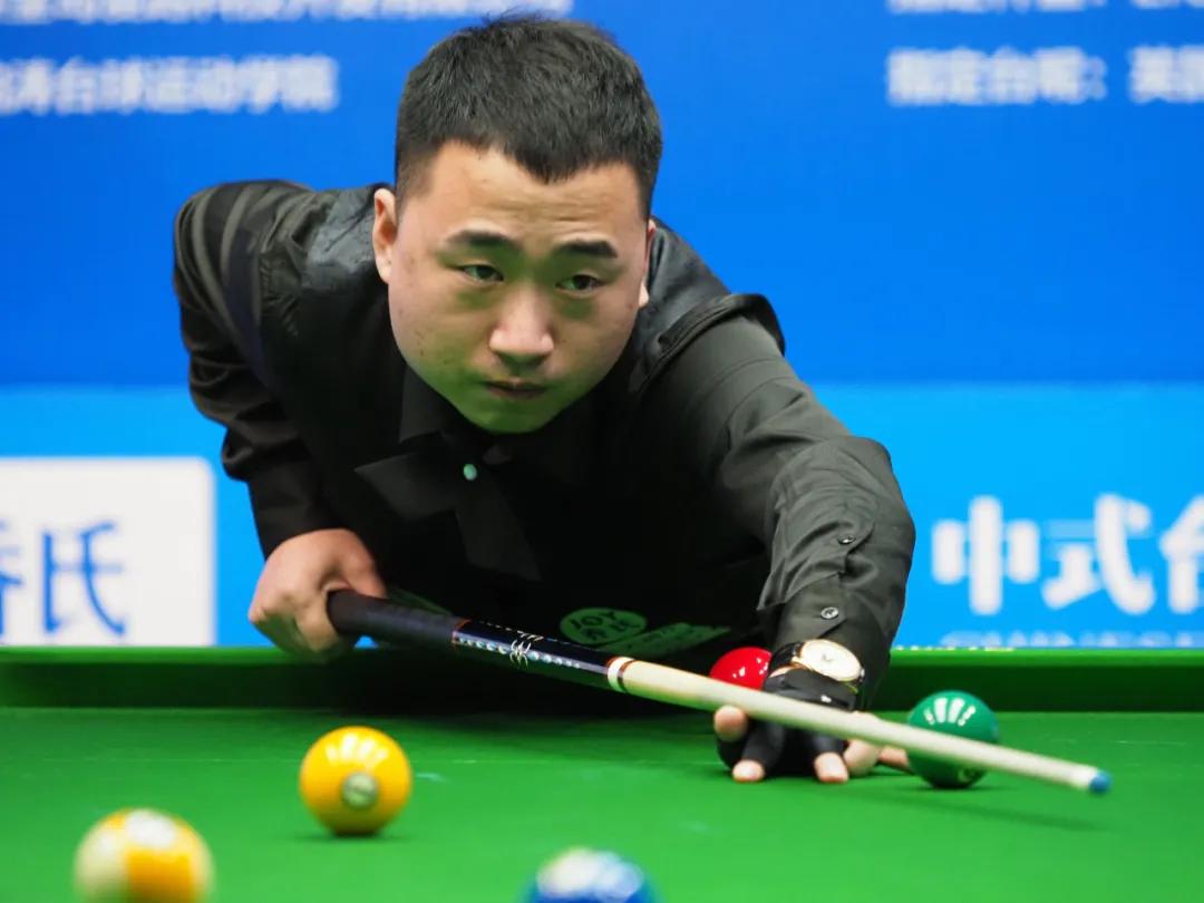 性的比赛 性的比赛