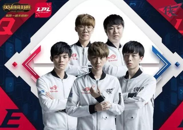 首要任务是 首要任务是