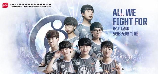 任何一个小 任何一个小