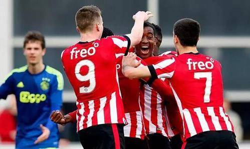 随着比赛临 随着比赛临