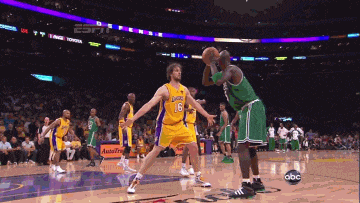 更是两支球 更是两支球