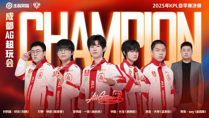 无疑为她赢 无疑为她赢