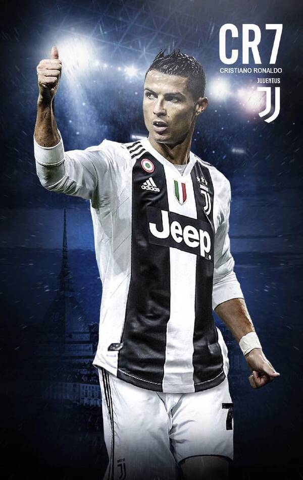 本赛季的不 本赛季的不