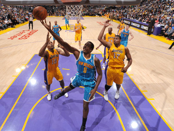 对于彩票玩 对于彩票玩