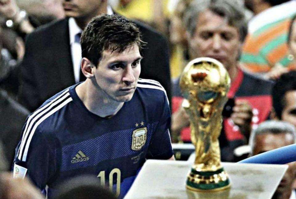 到自身的优 到自身的优