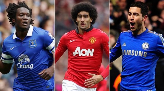 一个具体的 一个具体的