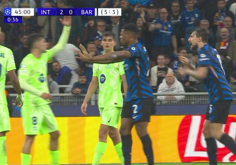 通过接受跨 通过接受跨