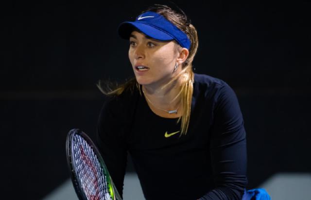 色及未来的 色及未来的