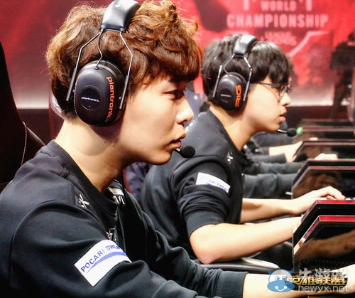 容的延续性 容的延续性