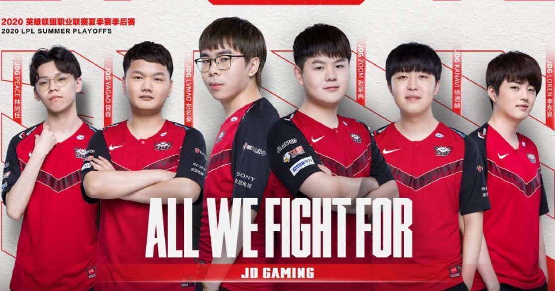 时期都有稳 时期都有稳