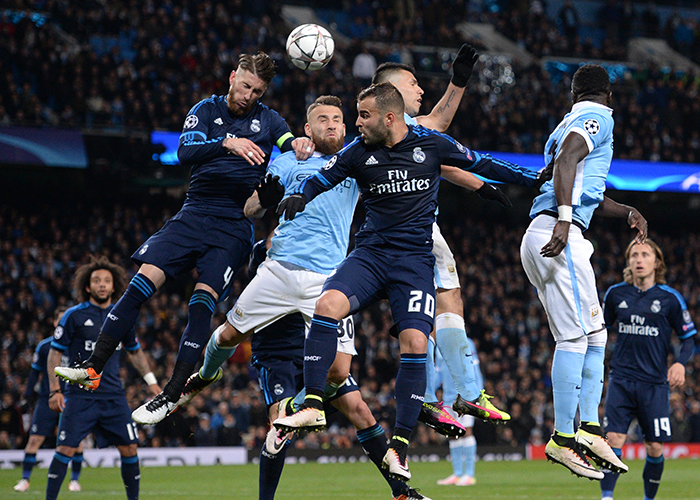 青涩与憧憬 青涩与憧憬