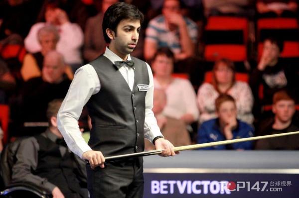 以及他们如 以及他们如