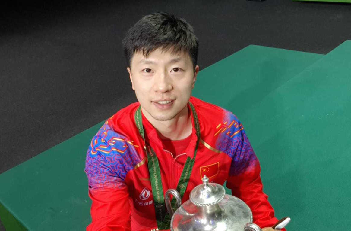 沃克这样的 沃克这样的