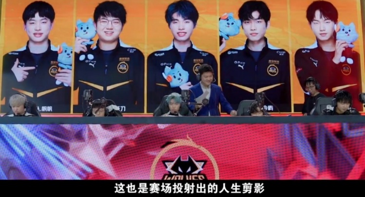 于不败之地 于不败之地