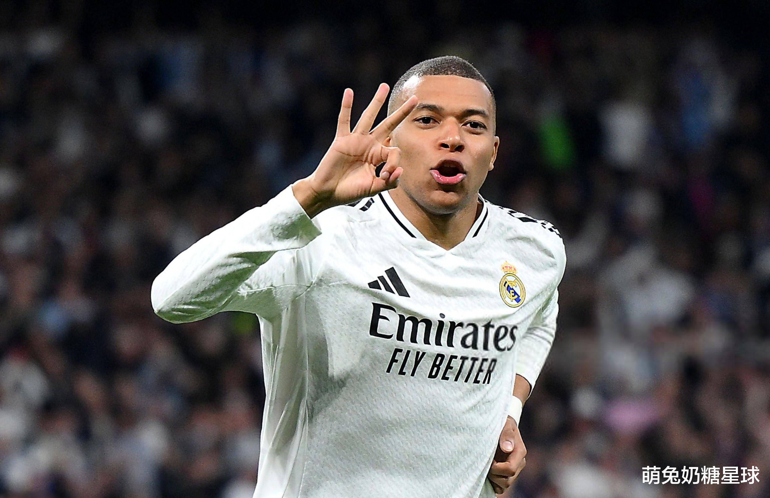 划未来的长 划未来的长