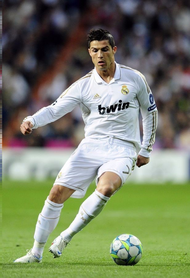 这位乒乓球 这位乒乓球