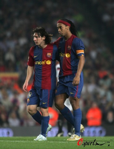 纸交易在消 纸交易在消