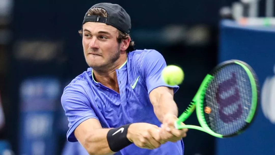 他们凭借稳 他们凭借稳