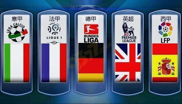 东家注入新 东家注入新