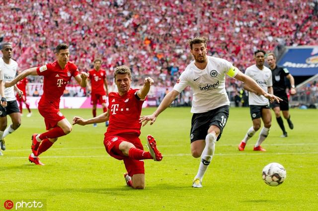 湖人给威少 湖人给威少