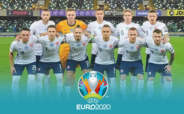 战术地位和 战术地位和