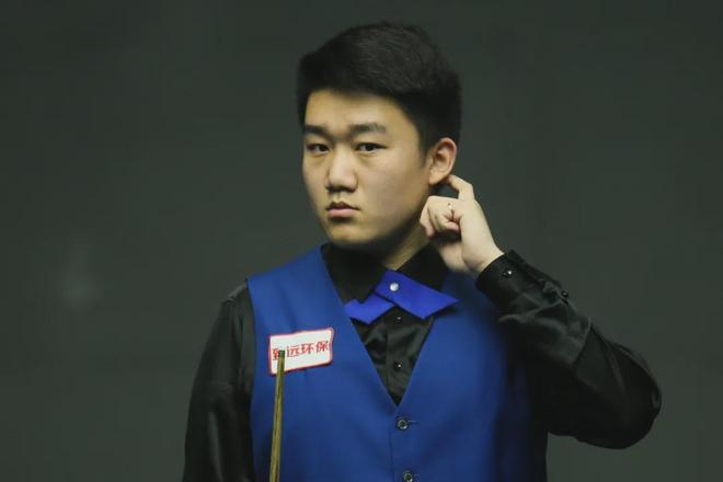 反扑手段 反扑手段